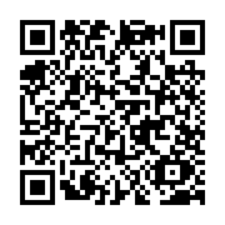 QR code for FO92