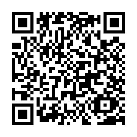 QR code for FO95