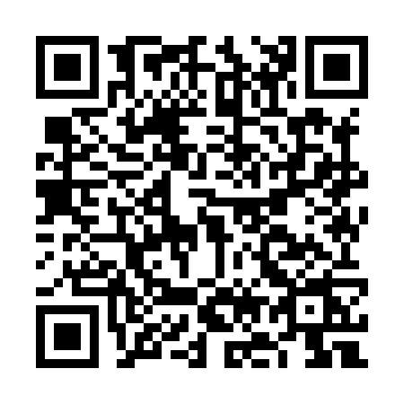 QR code for FO98