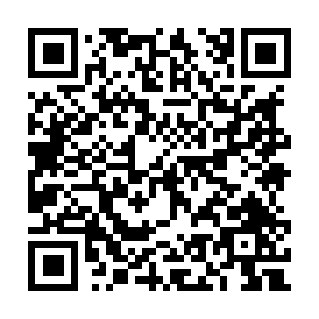 QR code for FO984