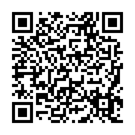 QR code for FO986
