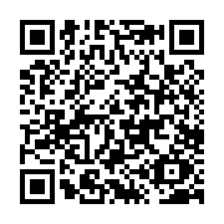 QR code for FP01