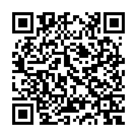 QR code for FP02