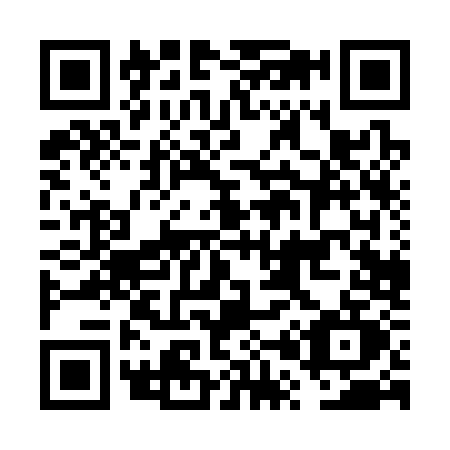 QR code for FP03