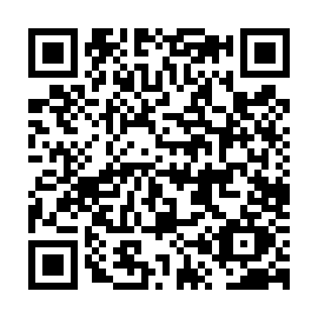 QR code for FP04