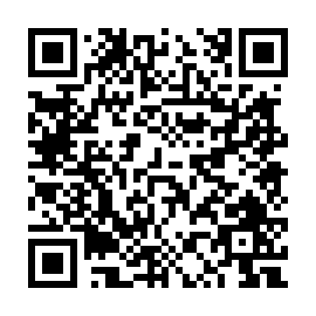 QR code for FP046
