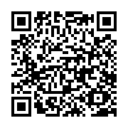 QR code for FP05