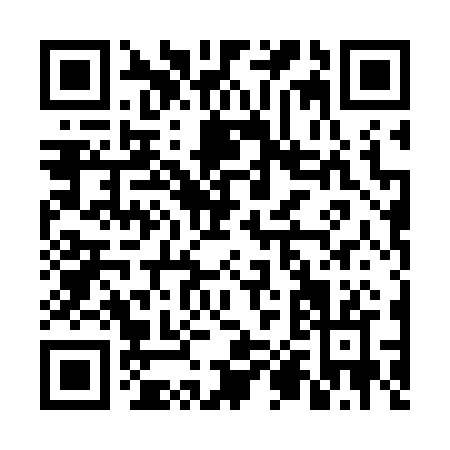 QR code for FP072