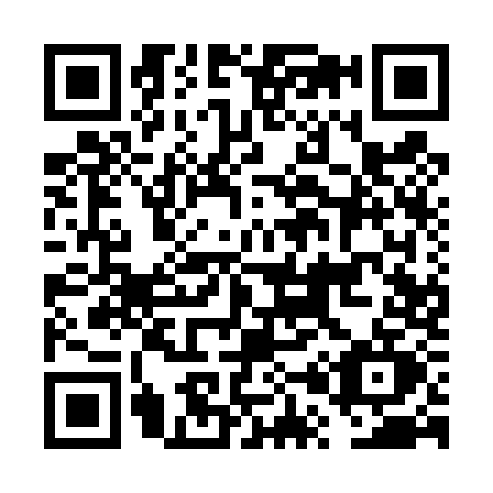 QR code for FP14