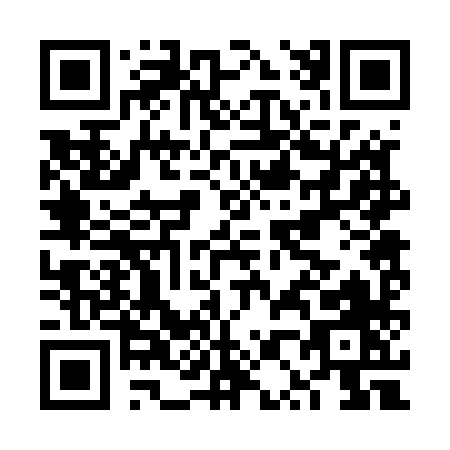 QR code for FP258