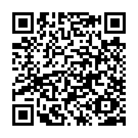 QR code for FP26