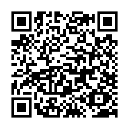 QR code for FP27