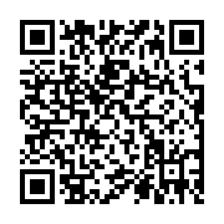 QR code for FP275