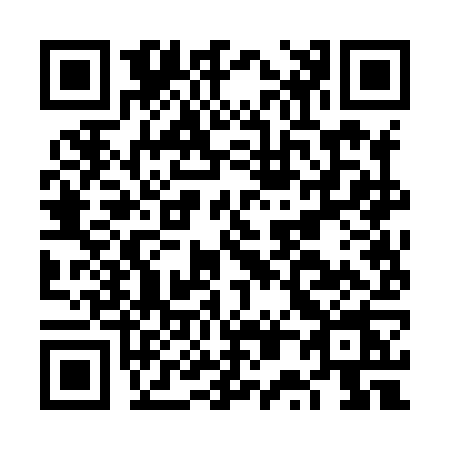 QR code for FP28