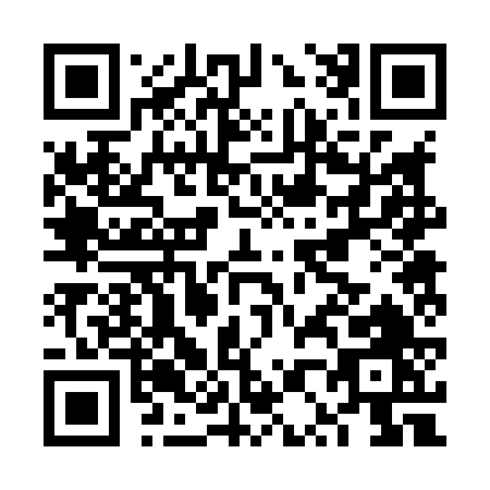 QR code for FP286