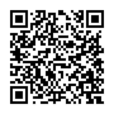 QR code for FP291
