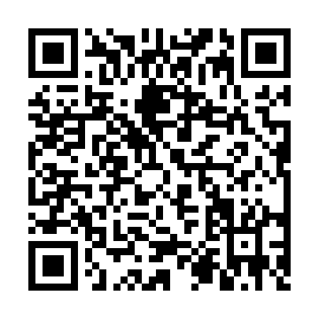 QR code for FP301