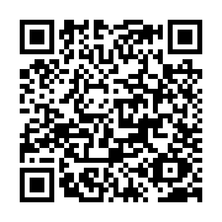 QR code for FP32