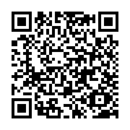 QR code for FP33