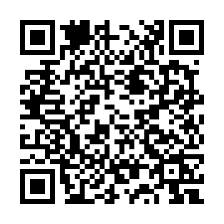 QR code for FP34