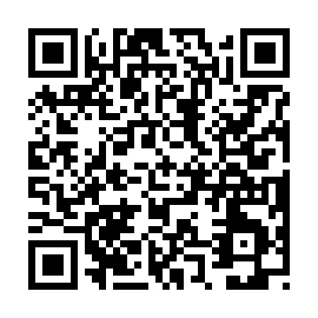 QR code for FP369