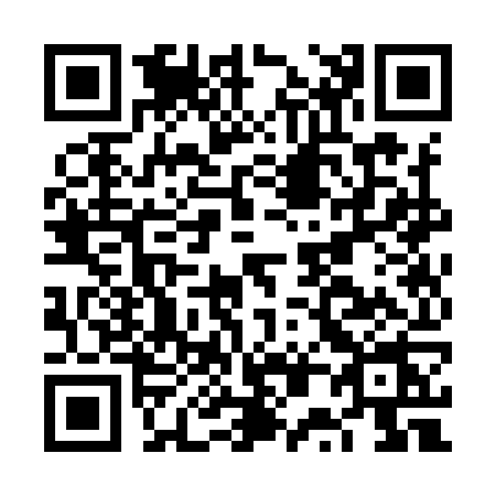 QR code for FP39