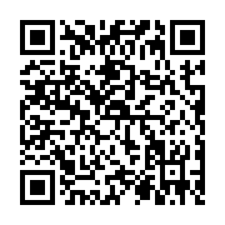 QR code for FP413
