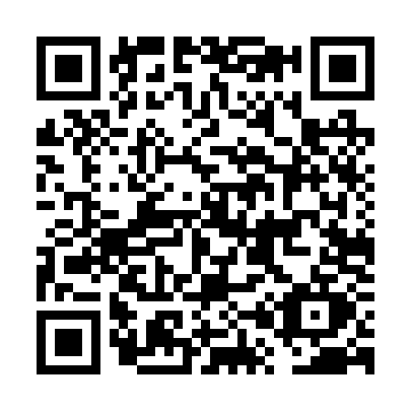 QR code for FP42