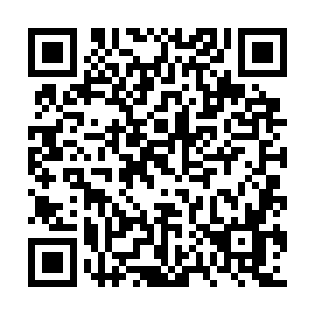 QR code for FP43