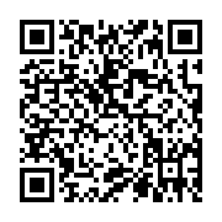 QR code for FP439