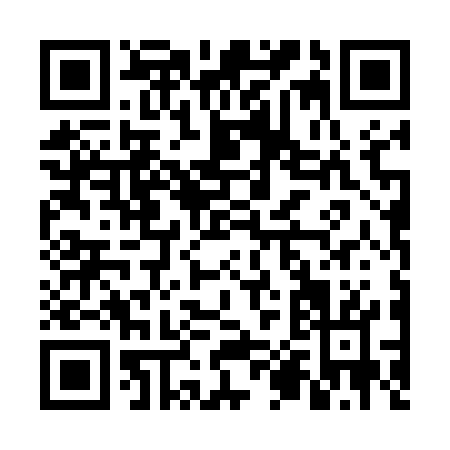 QR code for FP457
