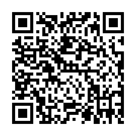 QR code for FP475