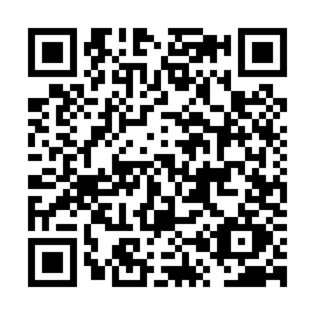 QR code for FP50