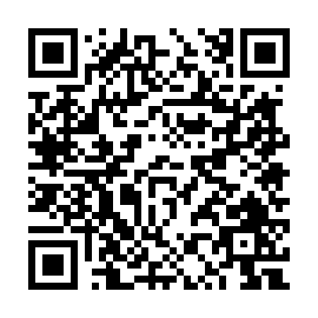 QR code for FP546
