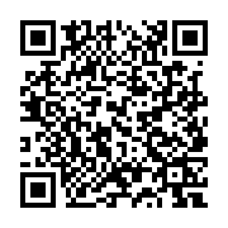 QR code for FP61