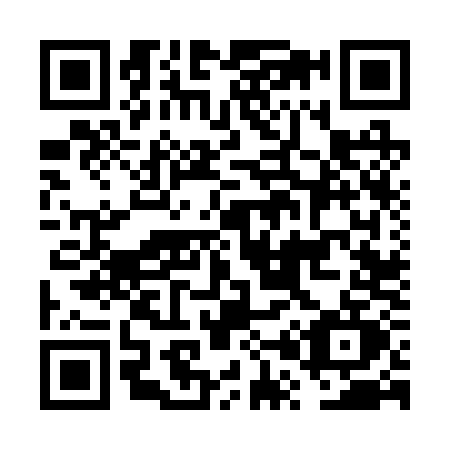 QR code for FP62