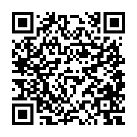 QR code for FP668