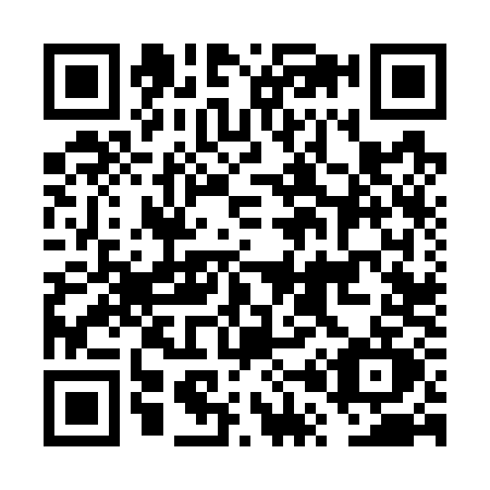 QR code for FP67
