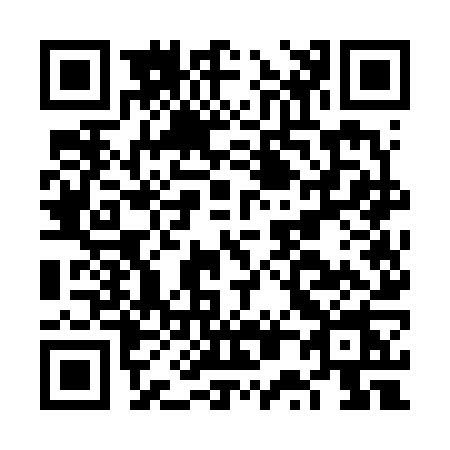 QR code for FP76