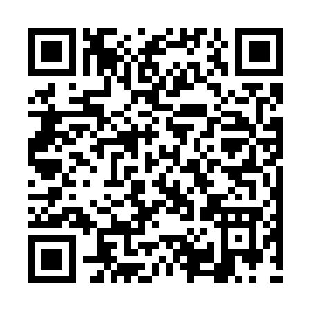QR code for FP777