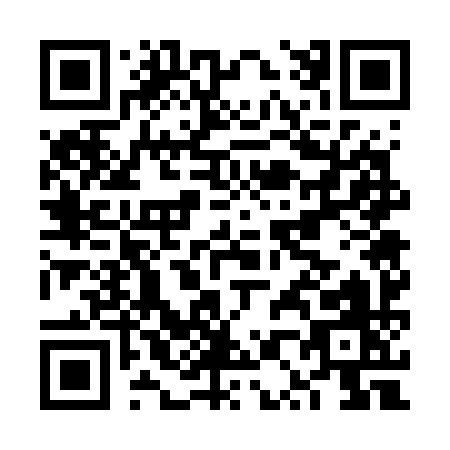 QR code for FP779