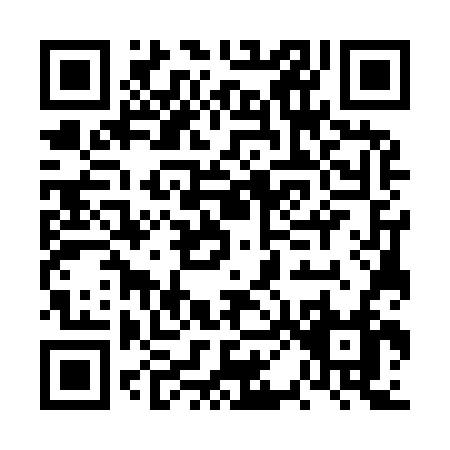 QR code for FP796