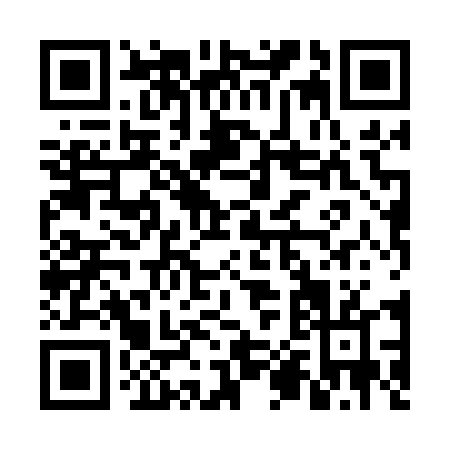 QR code for FP804