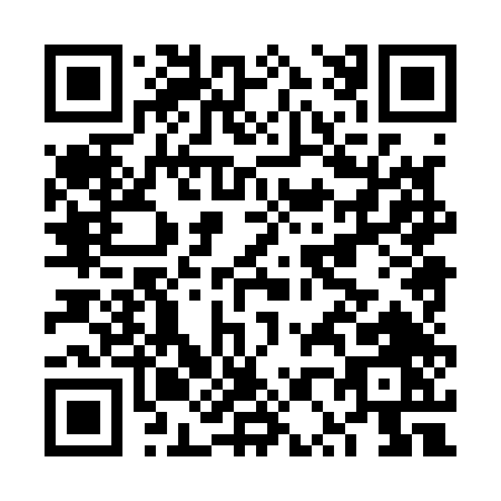 QR code for FP814