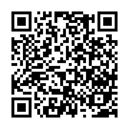 QR code for FP825