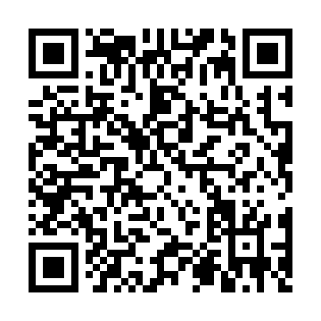QR code for FP837