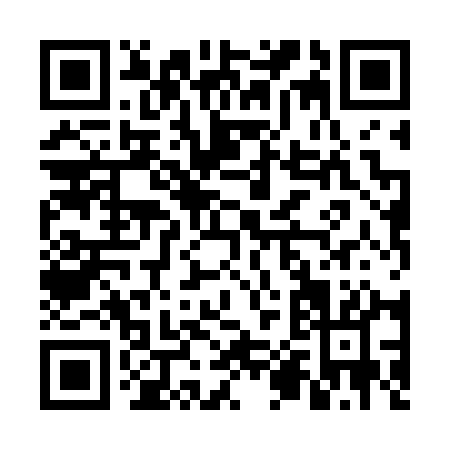 QR code for FP861