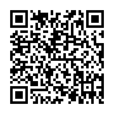 QR code for FP879