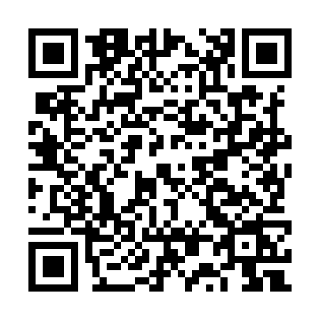 QR code for FP89