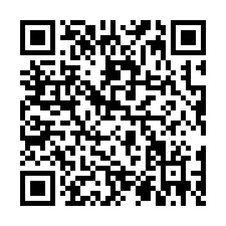 QR code for FP932